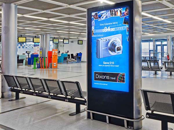 Totem-pubblicitari-pesaro