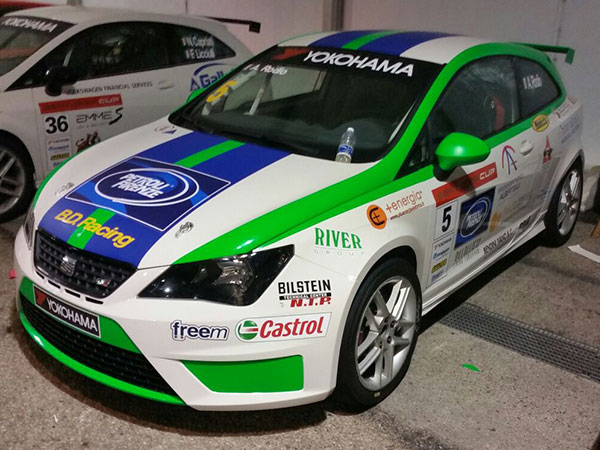 Adesivi-auto-costo-rimini Adesivi-auto-costo-rimini